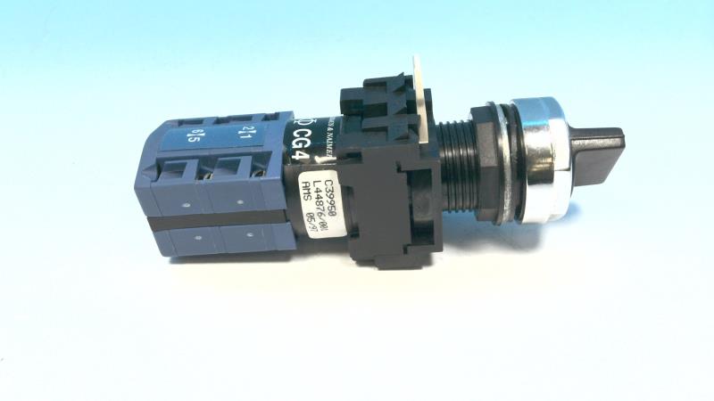 EATON CORPORATION E22LDN1