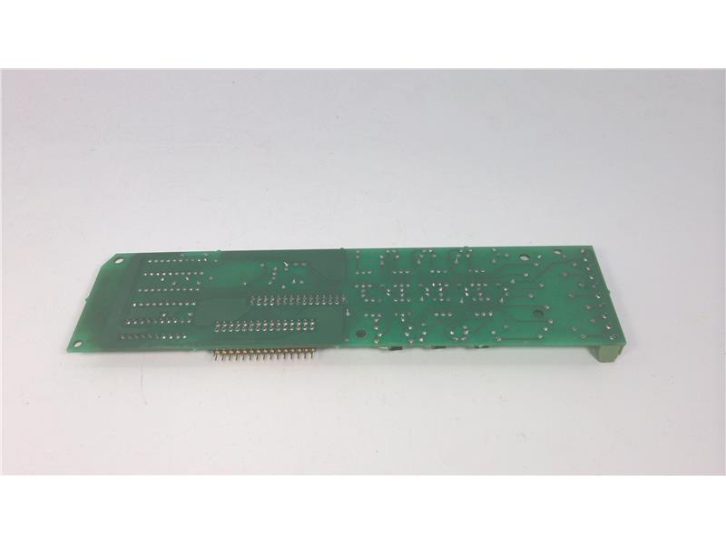 ASEA BROWN BOVERI EXB003A03