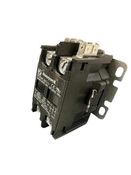 HONEYWELL DP2030C5011
