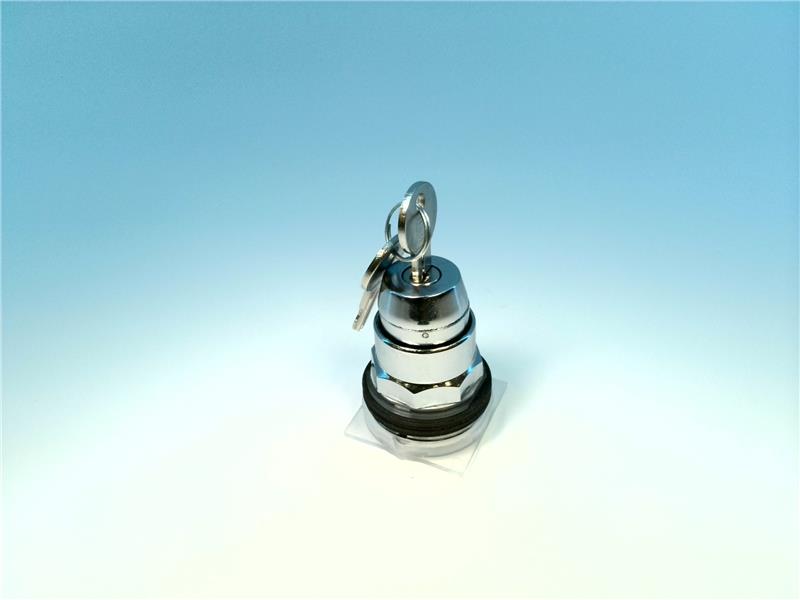 SCHNEIDER ELECTRIC 9001-KS42K4