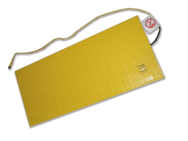 ALLEN BRADLEY 440F-MSYS336