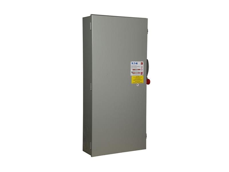 DH326FRK by EATON CORPORATION