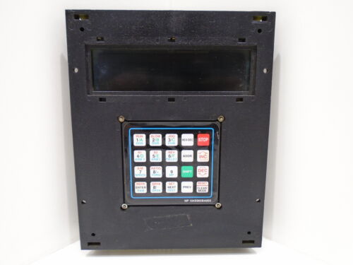 GENERAL ELECTRIC 104X905BA603