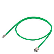 6FX8002-2DC40-1CD0 by SIEMENS