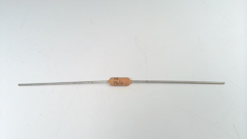 VISHAY CPF211K000FKB14