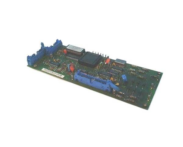 109-0770-3A06-03 by BOSCH