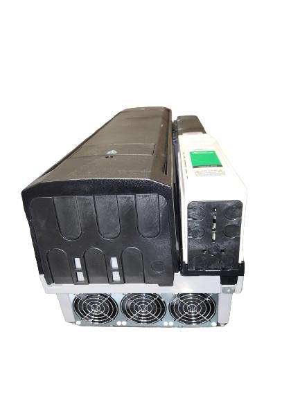 NIDEC CORP M702-08401570A10101AB100