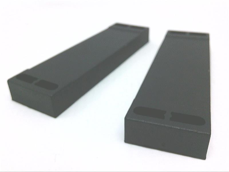 TELEMECANIQUE SENSORS XCSZCP