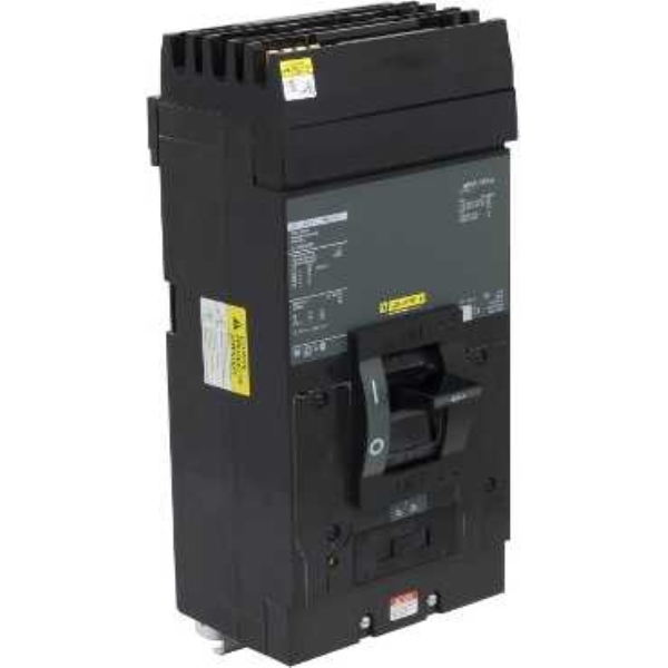 SCHNEIDER ELECTRIC LH26400AC