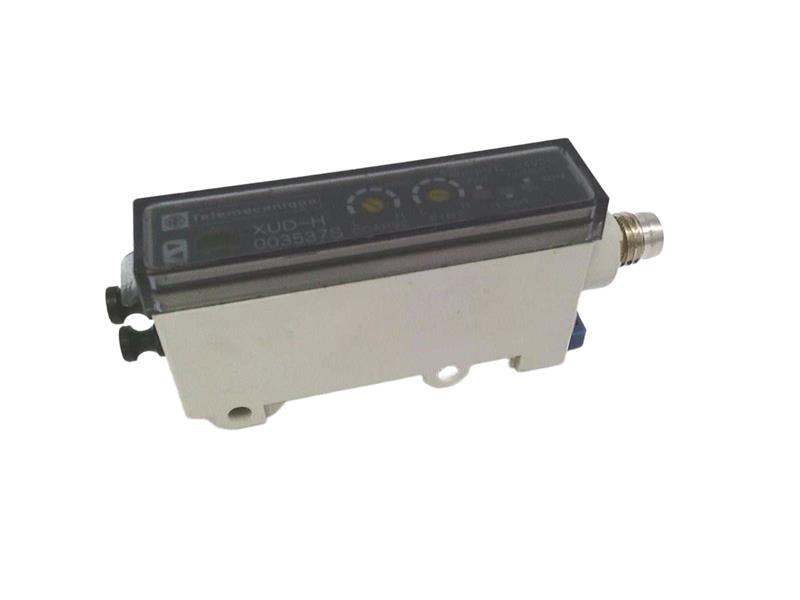 XUD-H003937S by SCHNEIDER ELECTRIC