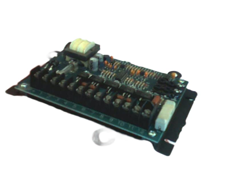 AMERICAN CONTROL ELECTRONICS MM51U