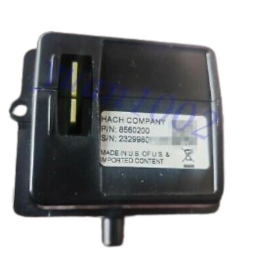 8560200 by DANAHER CONTROLS