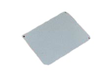 NVENT P-108