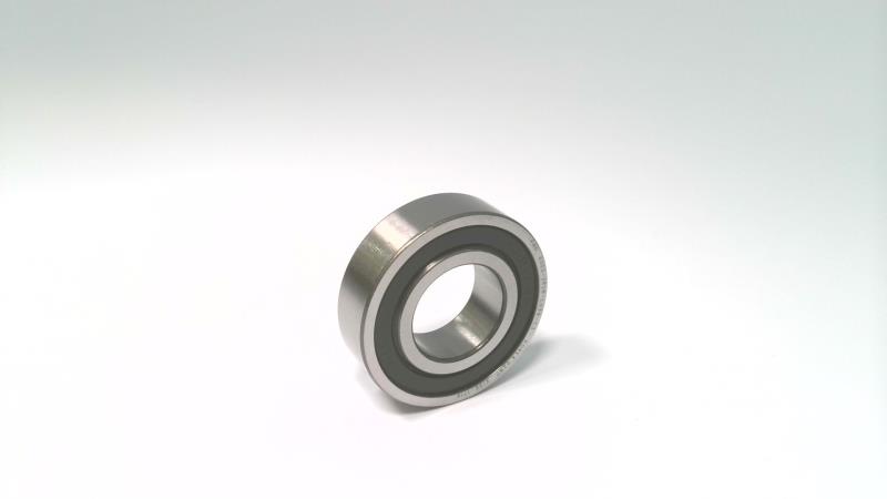 SCHAEFFLER GROUP 6003-2RSR-L038