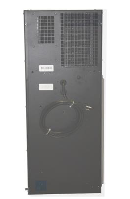 ICE QUBE COOLING SYSTEMS INC IQ2200MMR-48VDC-SS304-N4X