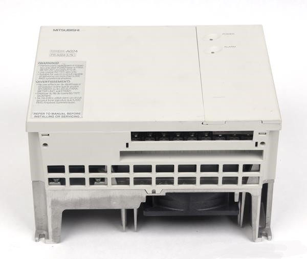 MITSUBISHI FR-A044-3.7K-U8