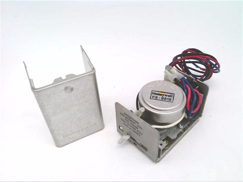 HONEYWELL 400003919-039
