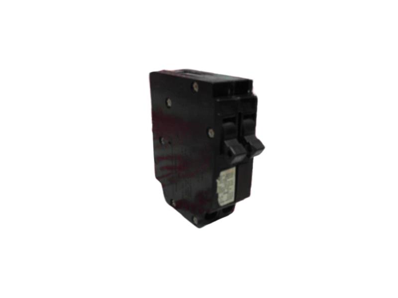EATON CORPORATION MP1515-1/2INSLOT