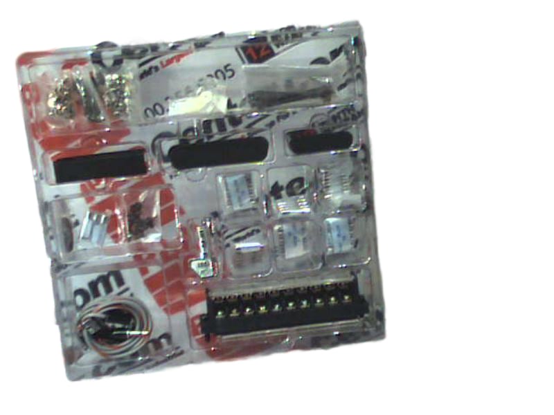IC630ACC320 by FANUC