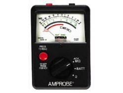 FLUKE AMB-1