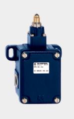 SCHMERSAL M2S 441-11Y