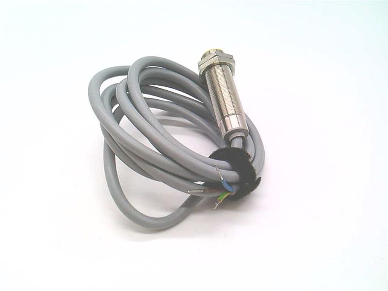 651810-20031 by DANAHER CONTROLS