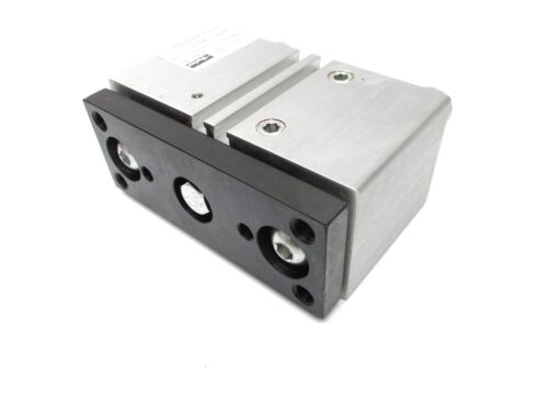 PARKER P5T-J032RHSN025