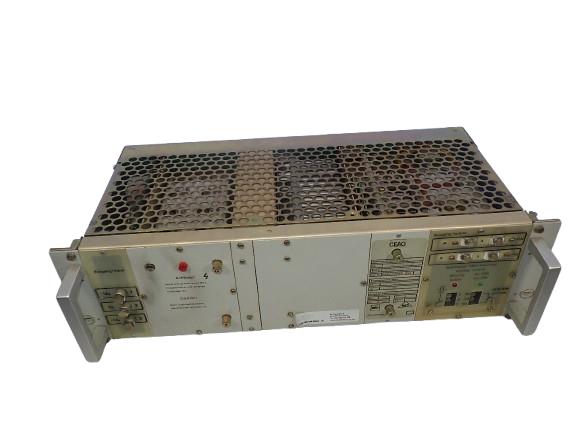 GJR4504100 R0112 by EATON CORPORATION