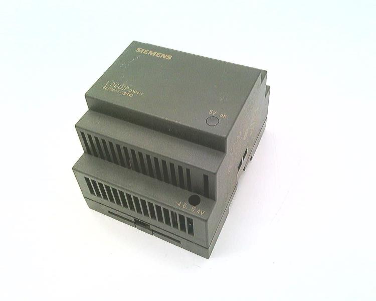 SIEMENS 6EP1311-1SH12