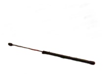 SL1420 by ATTWOOD