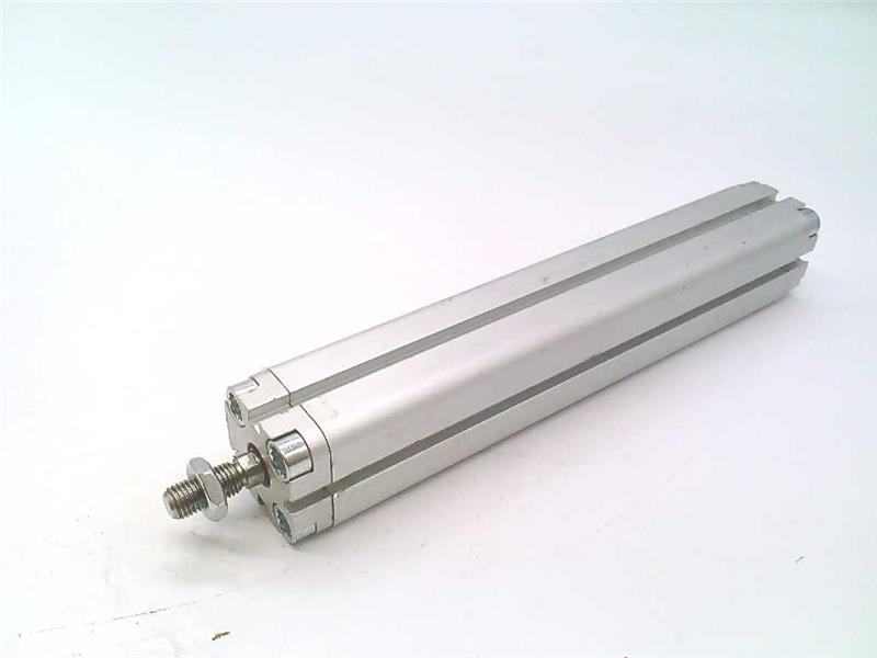 FESTO ADVU-25-200-A-P-A