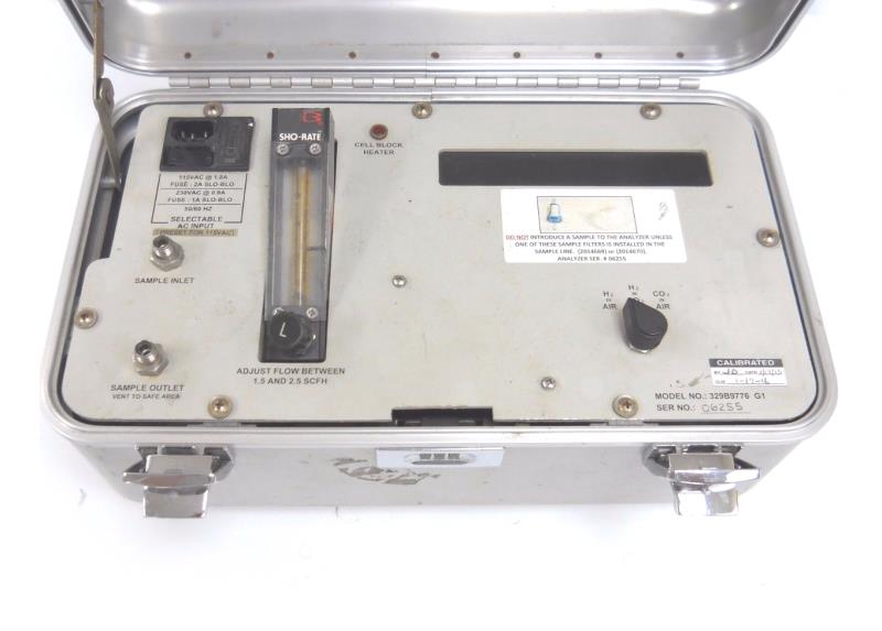 GENERAL ELECTRIC 329B9776-G1