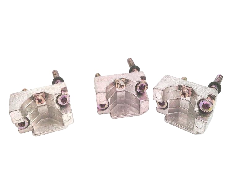 EATON CORPORATION K22X21NZM10