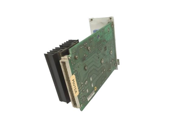 ABB THOMAS & BETTS PSU15