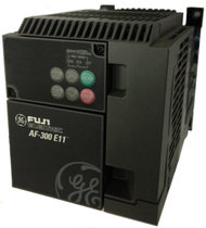 6KE1121002X1A1 by GENERAL ELECTRIC