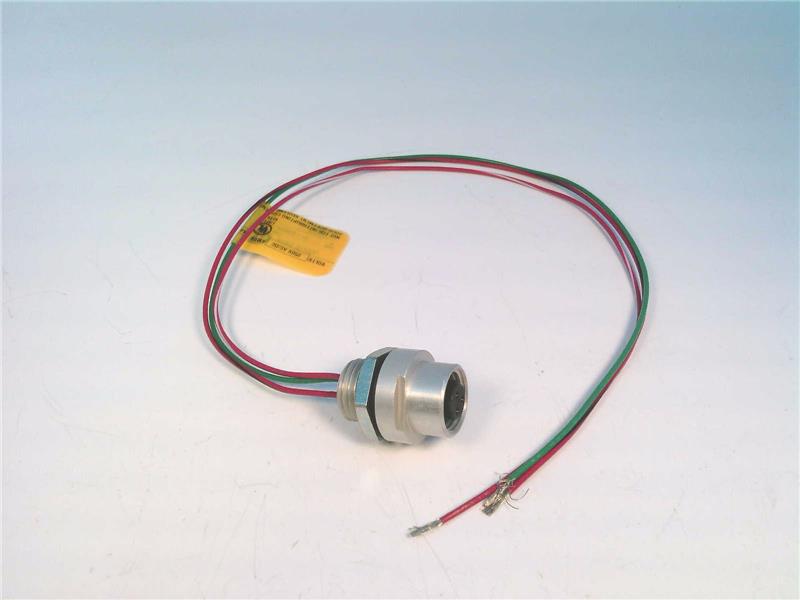 ALLEN BRADLEY 888R-F3AC2-1F