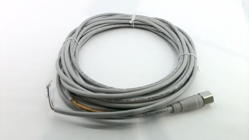 EFECTOR ADOGH040VAS0008E04-E18033