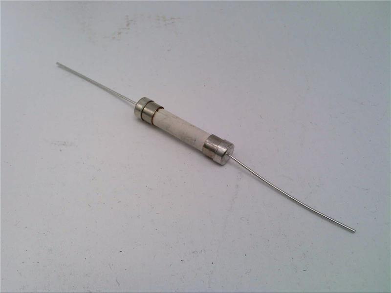 BK/ABC-BV-15 by EATON CORPORATION