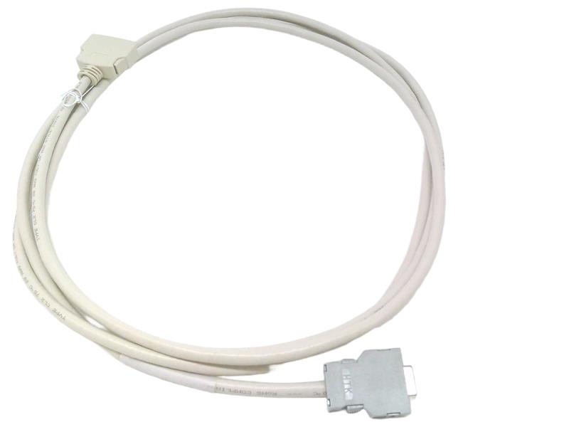 IC800CBL002 by FANUC