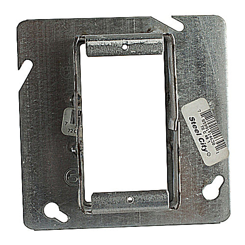 ABB THOMAS & BETTS 72 C 49 1