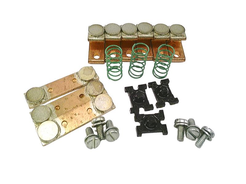 EATON CORPORATION 6-35-2