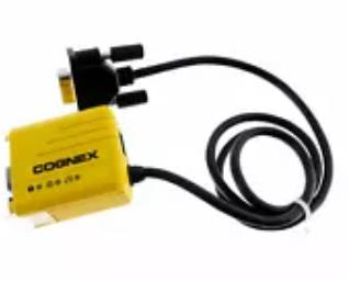 COGNEX 821-0097-2R