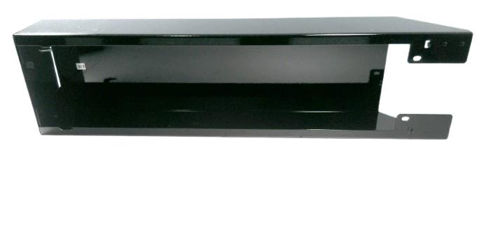 BOSCH PC1A