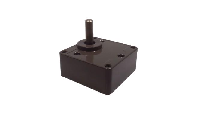 MATSUSHITA ELECTRIC MX7G25BU