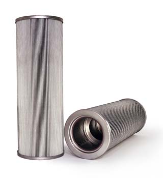NATIONAL FILTERS RPL8300-16-6G-V