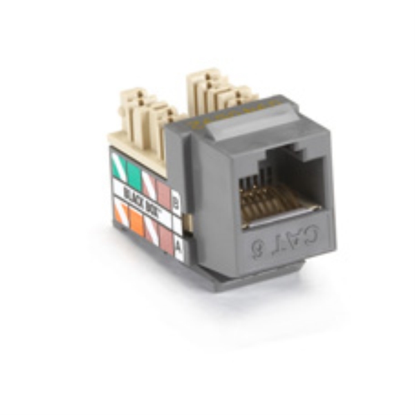 FM633C-25PAK by BLACK BOX CORP