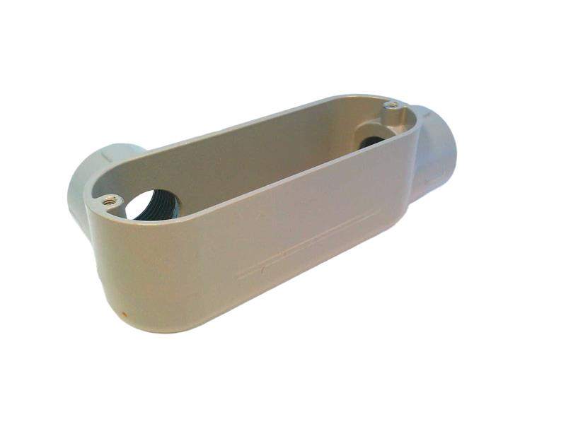 EMERSON LL100-A