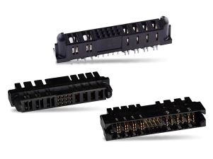 AMPHENOL 51721-10002416AALF