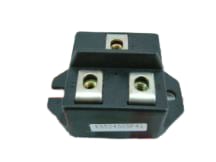 POWEREX KS524505-F41