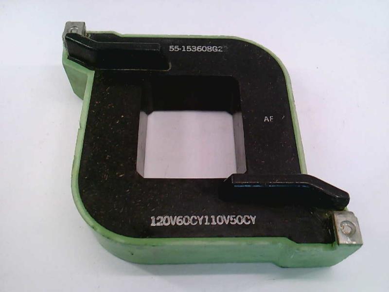 GENERAL ELECTRIC 55-153608G002